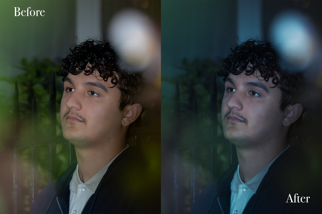 Qu-est-ce-qu-un-preset-Lightroom Theo Pixel Store