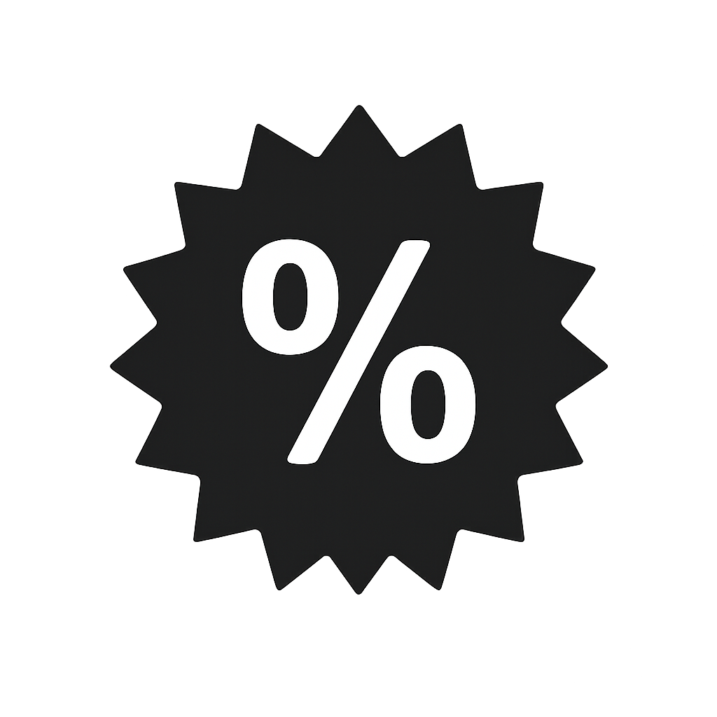 Collection-Promotion Theo Pixel Store