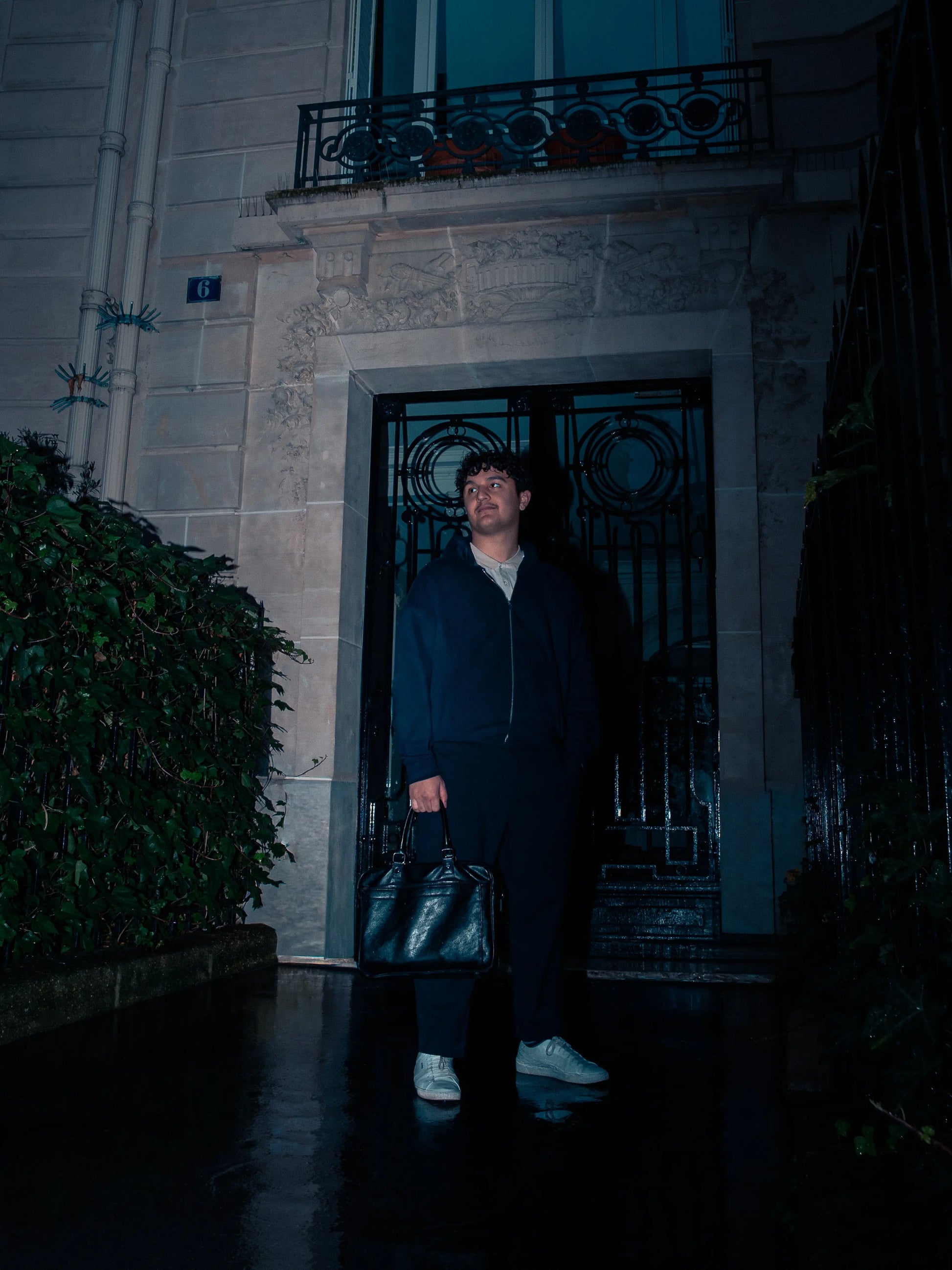 Authentic Presets Pack(Desktop,Mobile) Theo Pixel Store