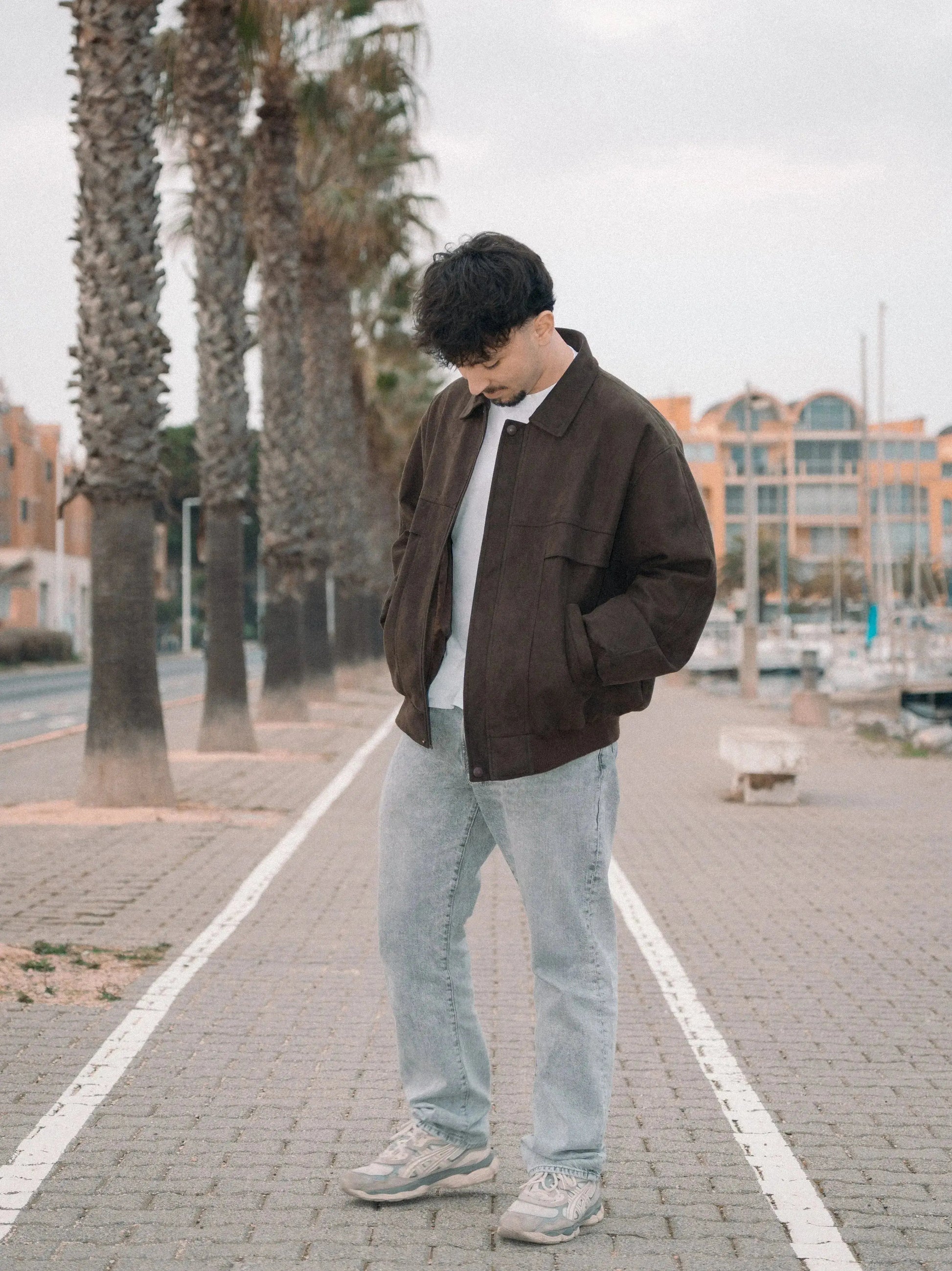 Vintage Édition(Mobile) Theo Pixel Store