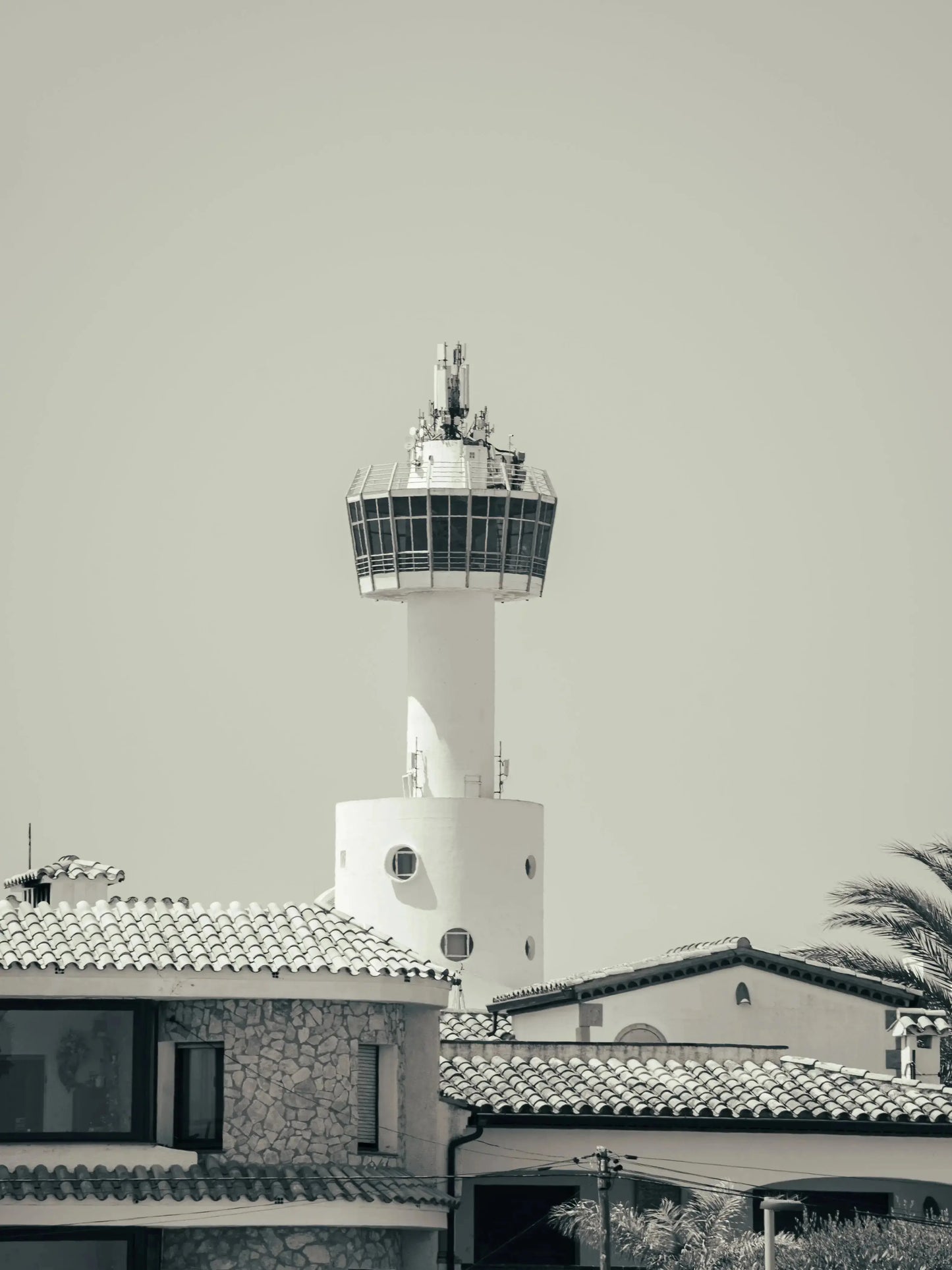 Black&White Édition(Desktop) Theo Pixel Store