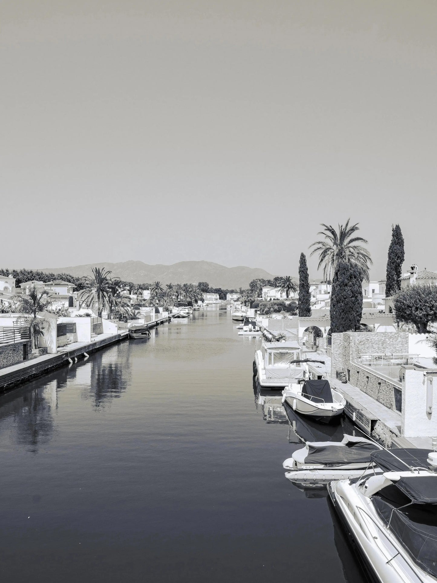 Black&White Édition(Mobile) Theo Pixel Store