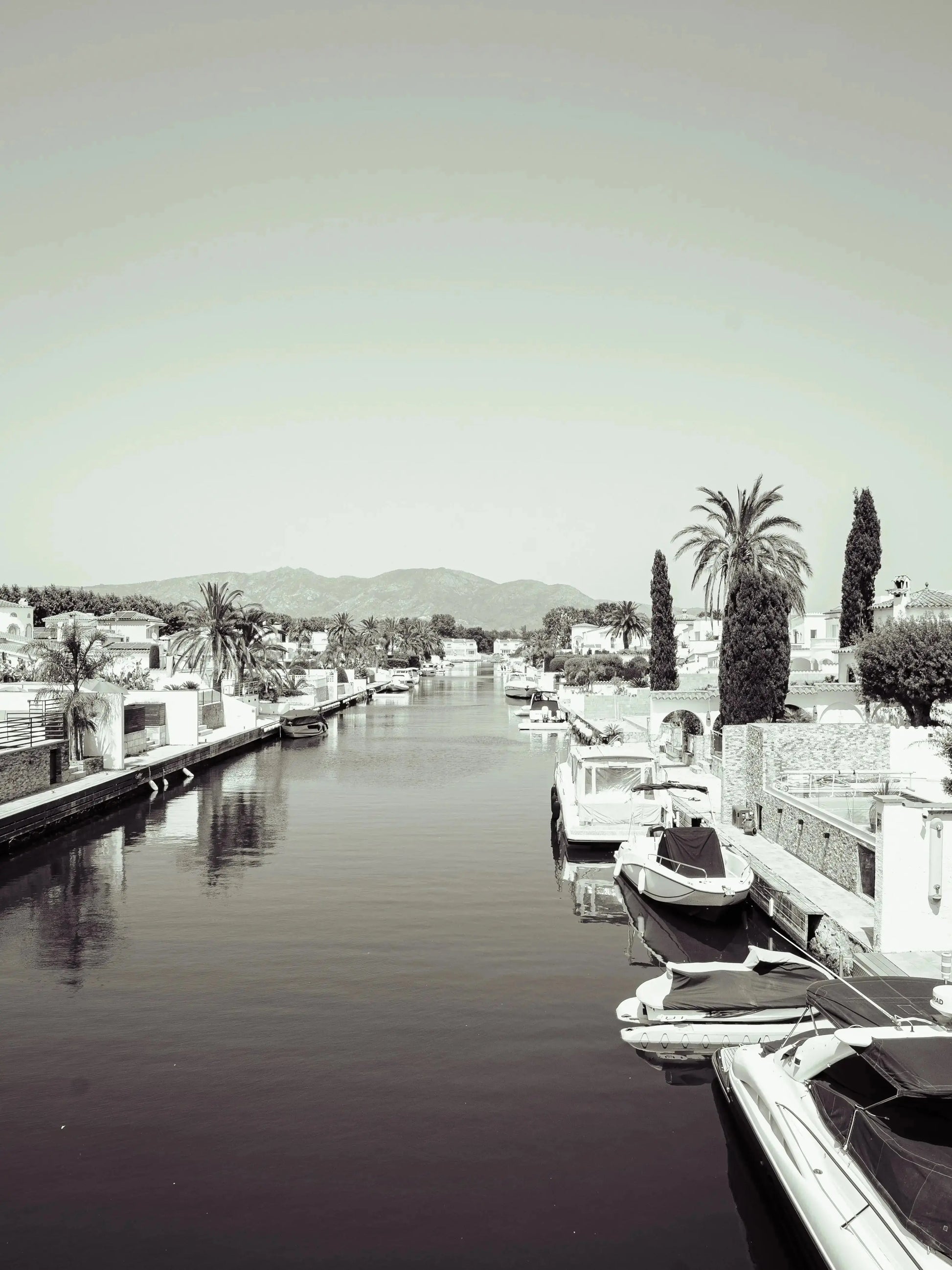 Black&White Édition(Mobile) Theo Pixel Store