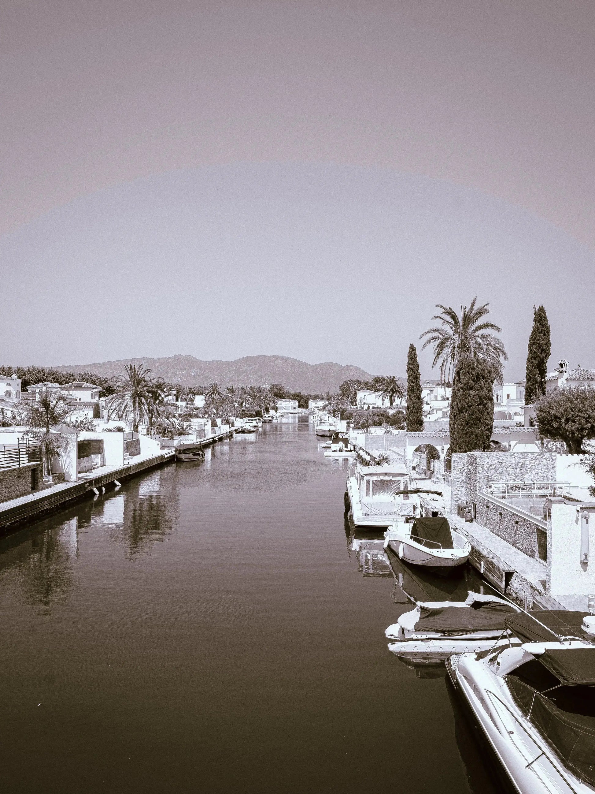 Black&White Édition(Mobile) Theo Pixel Store