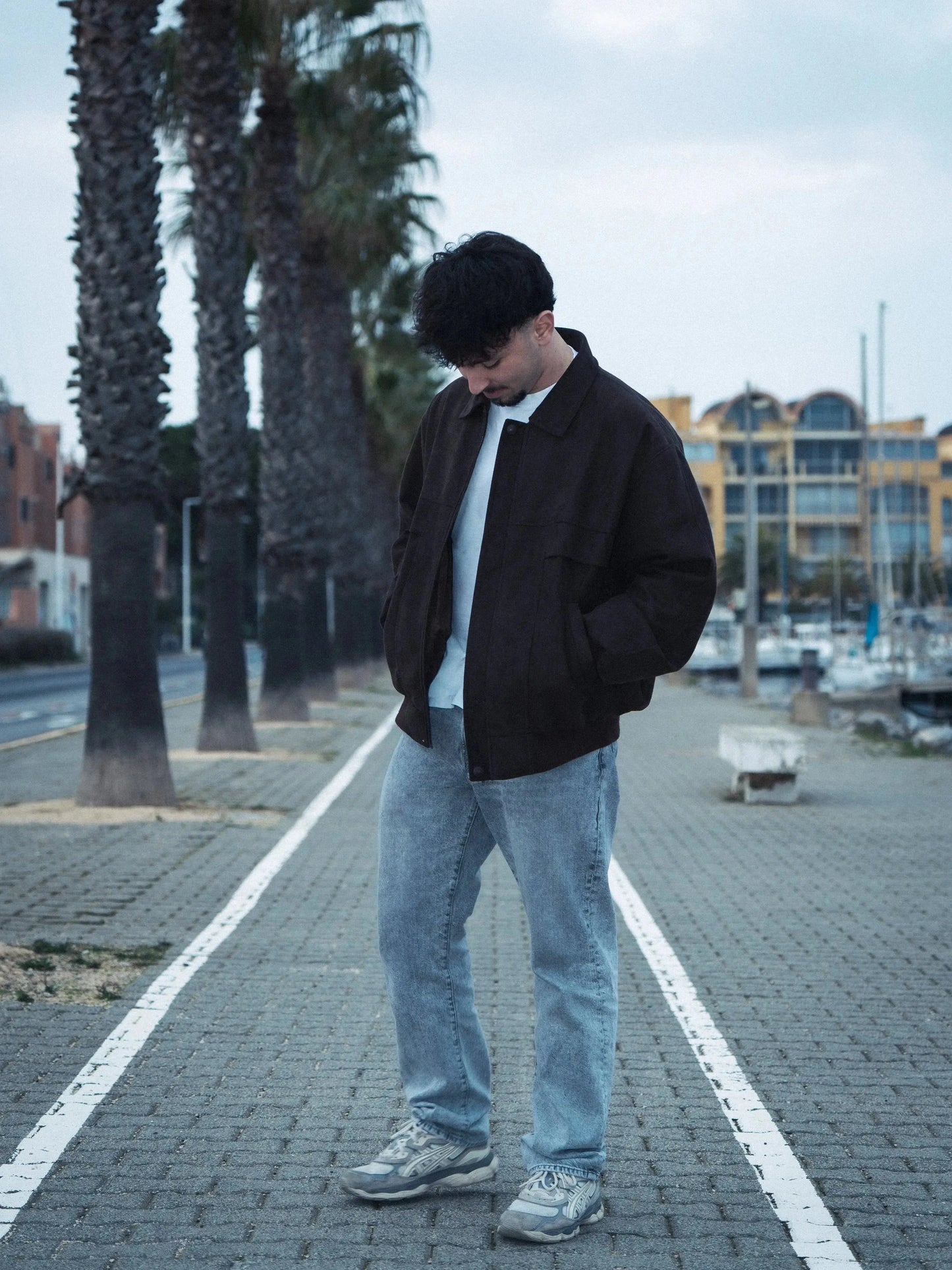 Vintage Édition(Mobile) Theo Pixel Store