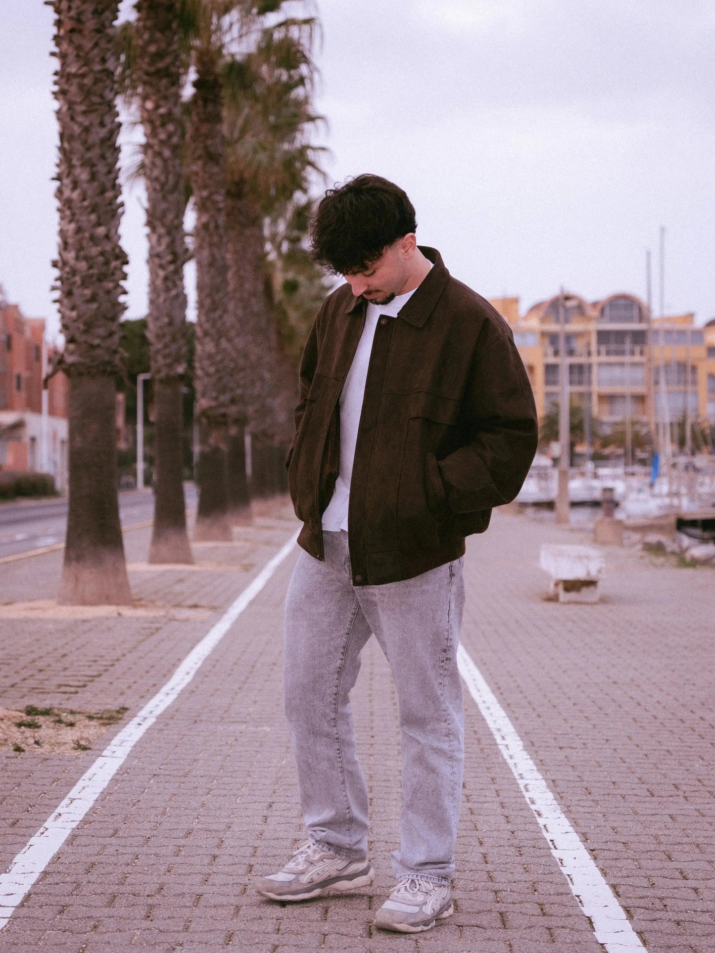 Vintage Édition(Mobile) Theo Pixel Store