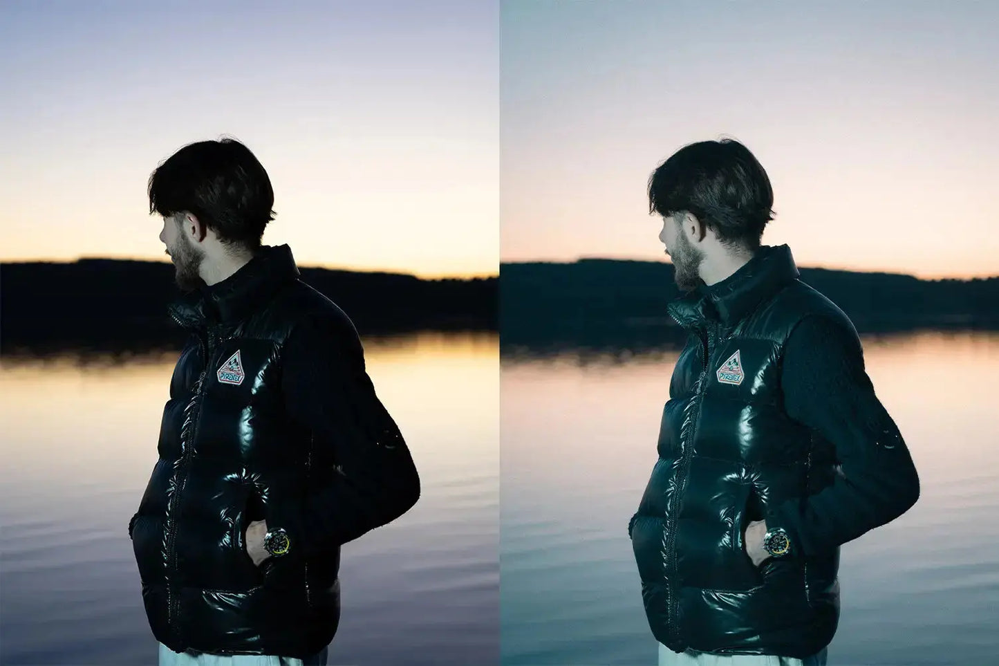 Vintage Édition(Desktop,Mobile) Theo Pixel Store