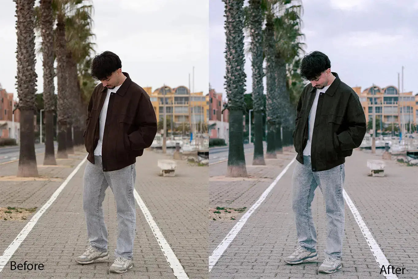 Vintage Édition(Mobile) Theo Pixel Store