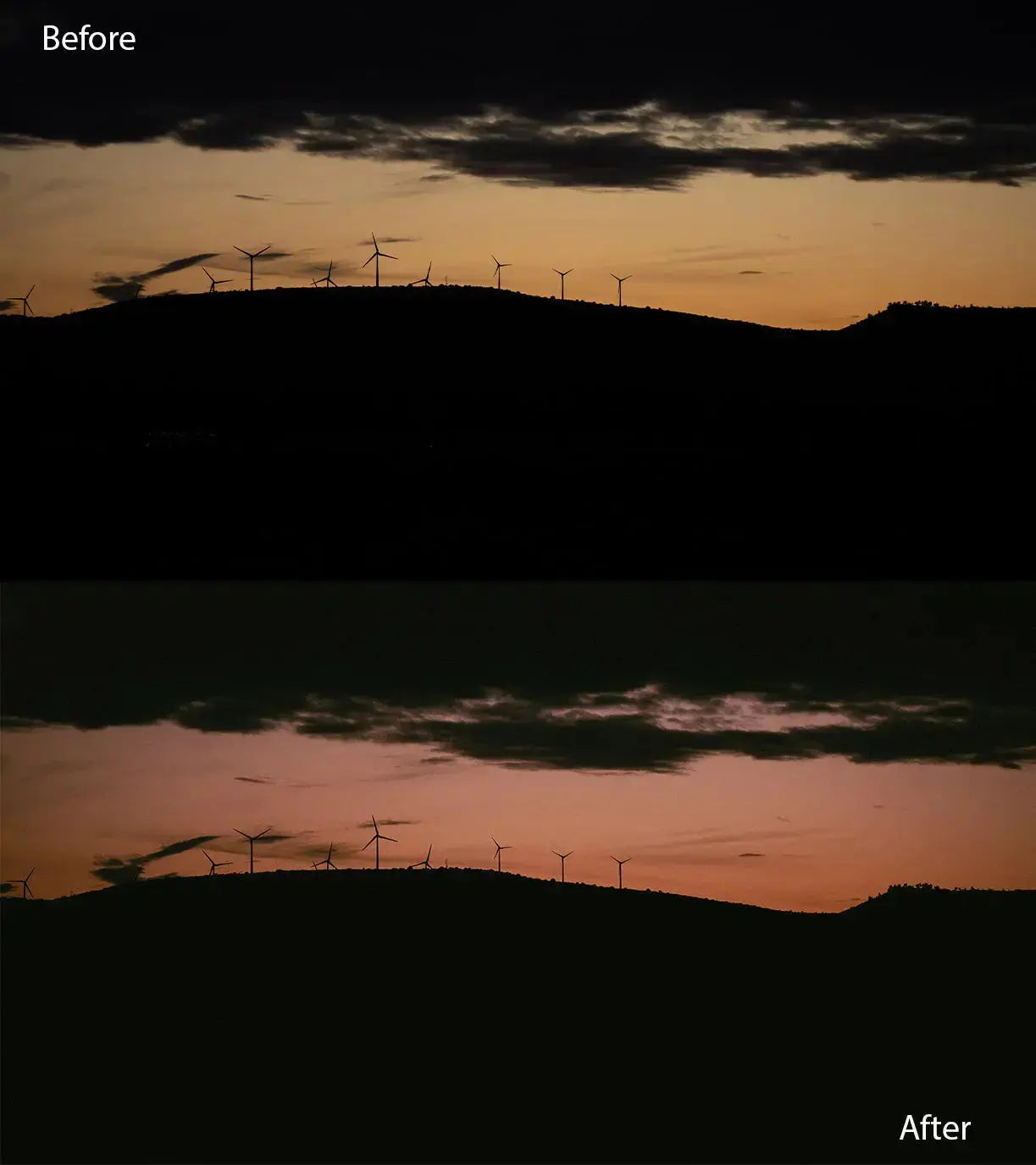 Vintage Édition(Mobile) Theo Pixel Store