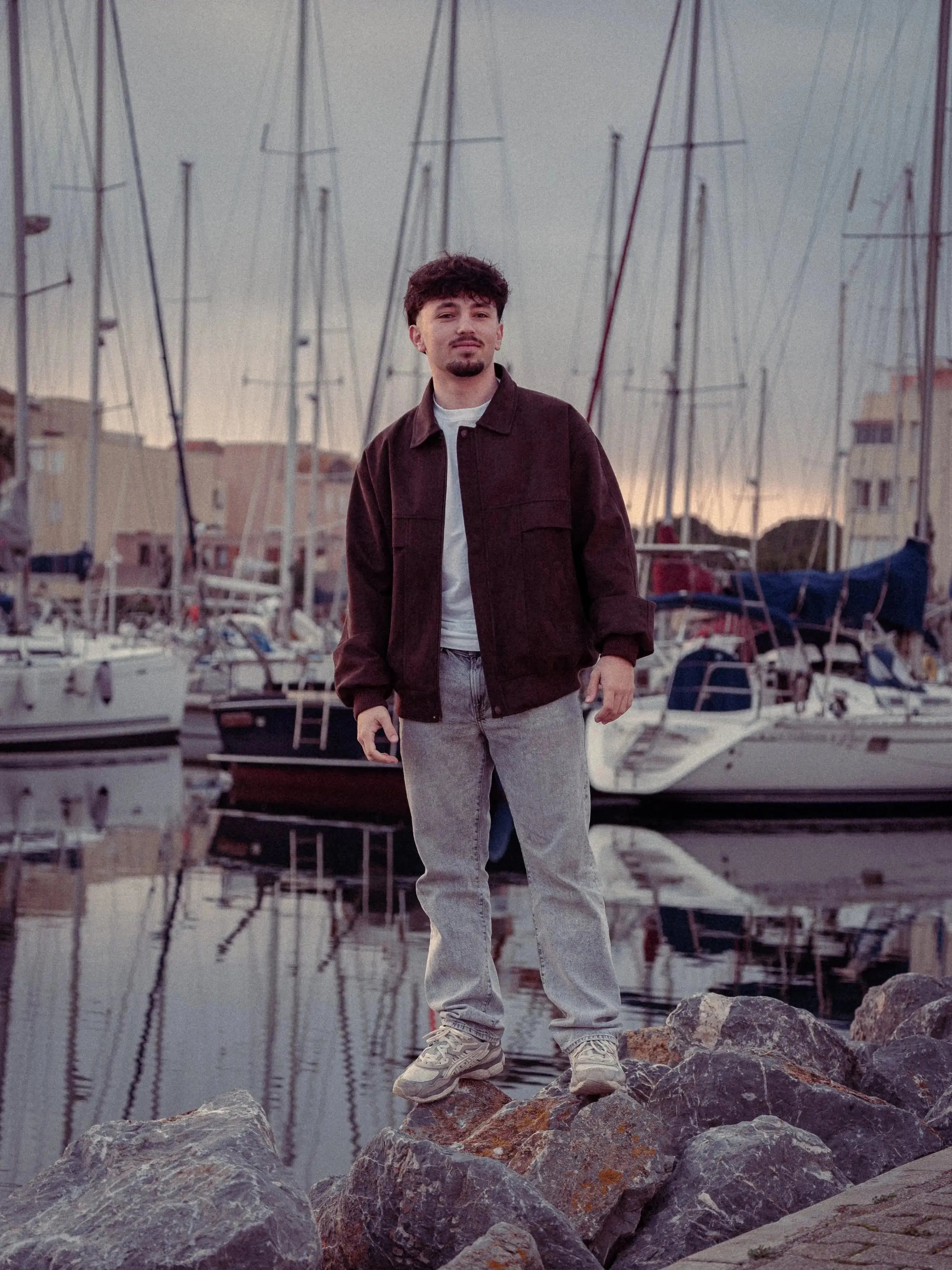 Vintage Édition(Desktop,Mobile) Theo Pixel Store