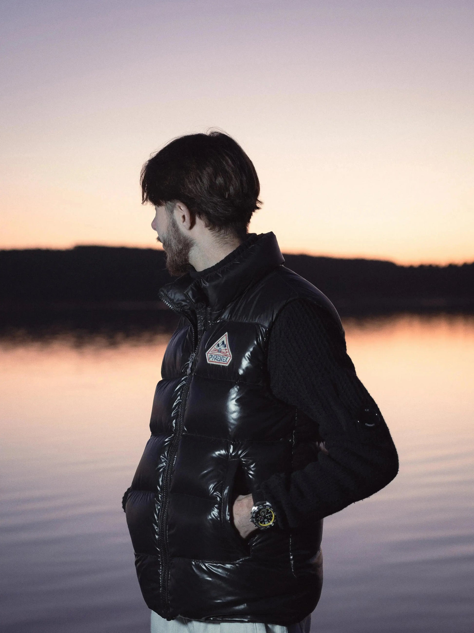 Vintage Édition(Desktop,Mobile) Theo Pixel Store