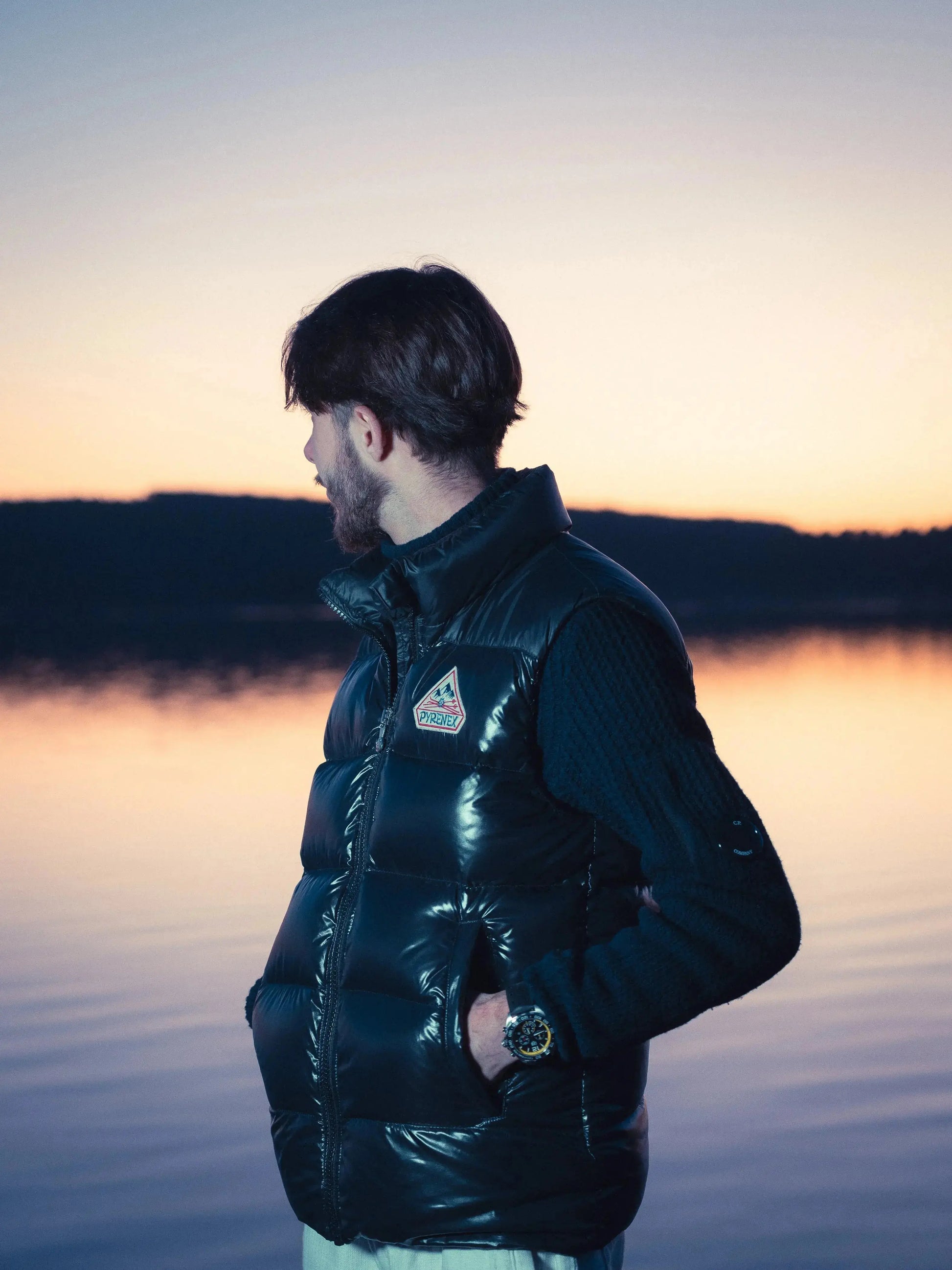 Vintage Édition(Desktop,Mobile) Theo Pixel Store