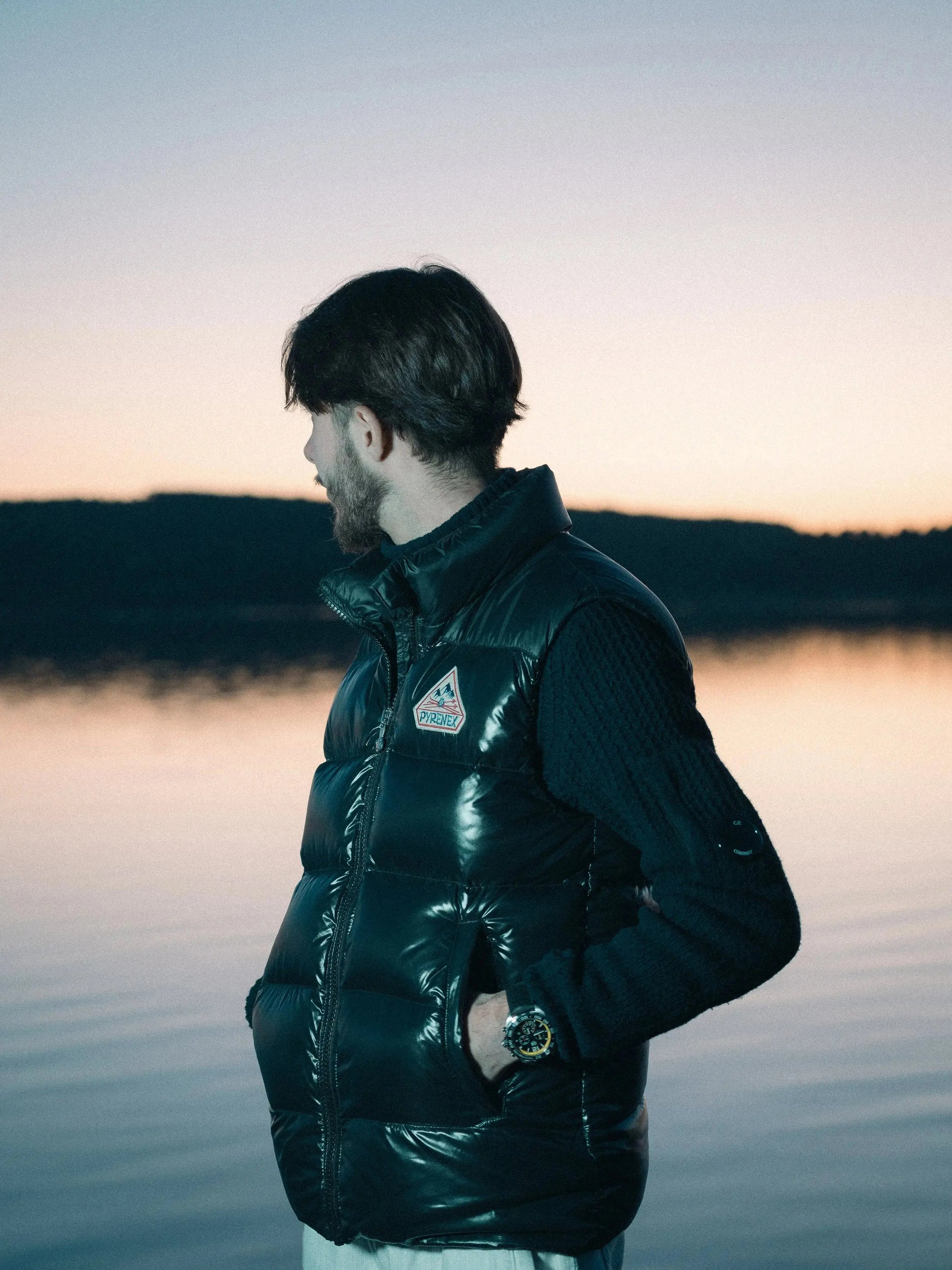 Vintage Édition(Desktop,Mobile) Theo Pixel Store