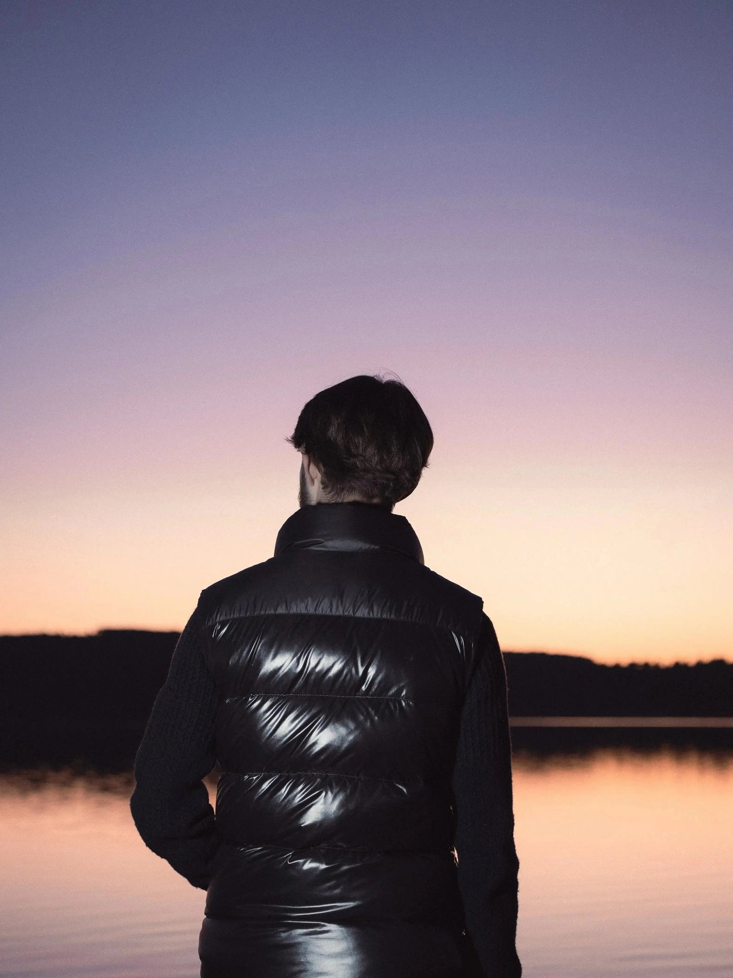 Vintage Édition(Desktop,Mobile) Theo Pixel Store