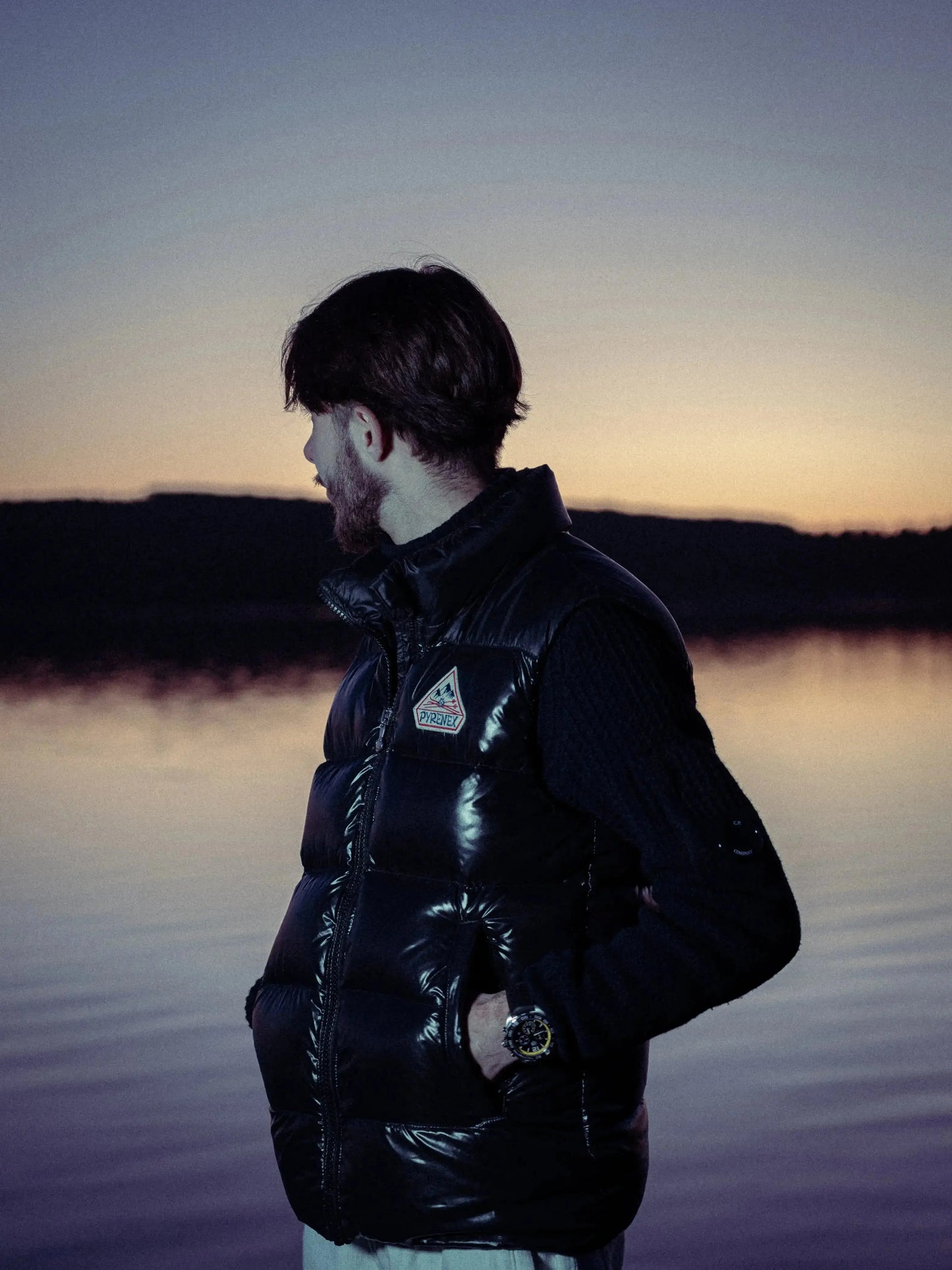 Vintage Édition(Desktop,Mobile) Theo Pixel Store