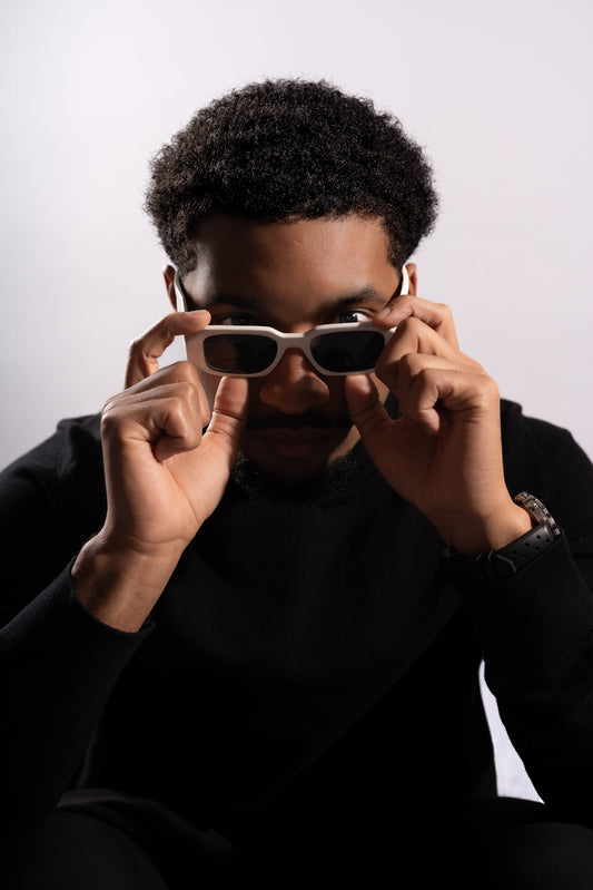 FAQ - Theo Pixel Store