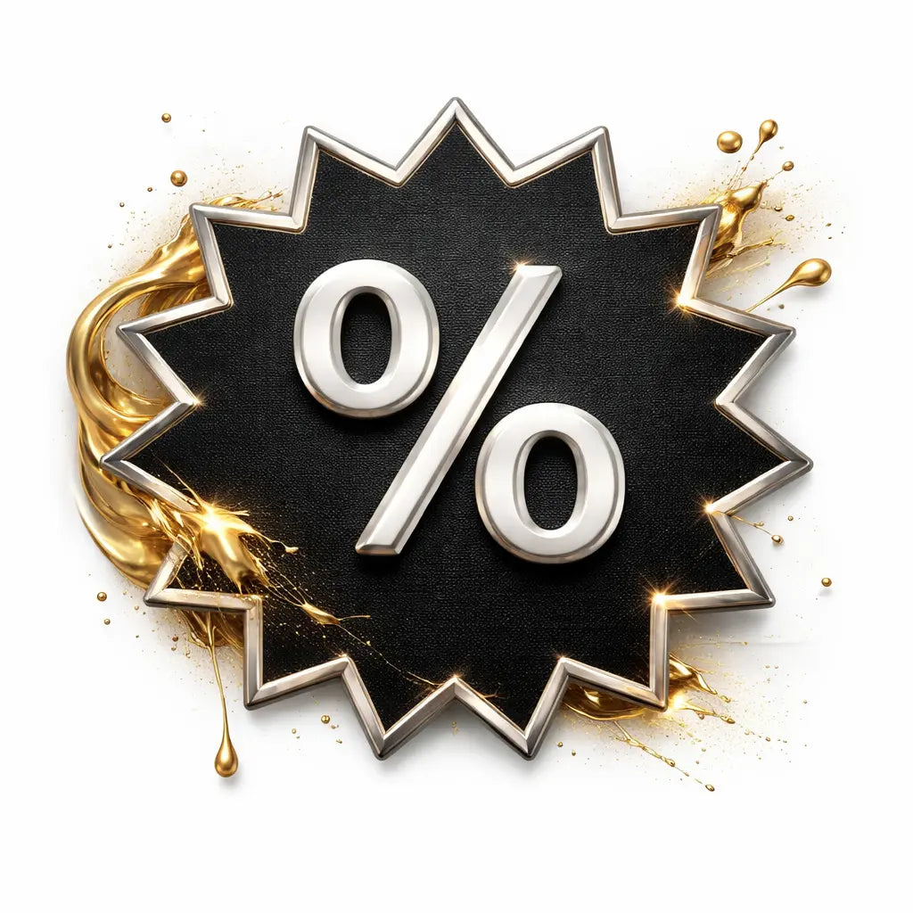 Collection-Promotion Theo Pixel Store