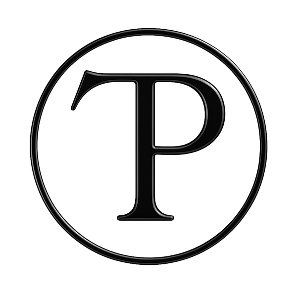 Theo Pixel Store
