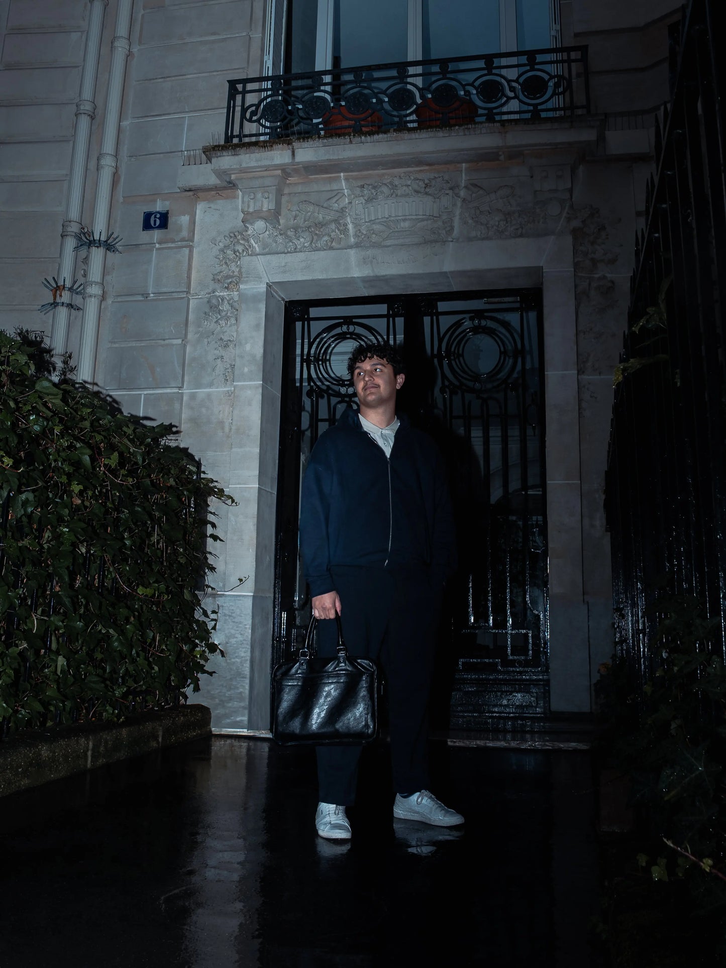 Authentic Presets Pack(Desktop,Mobile) Theo Pixel Store