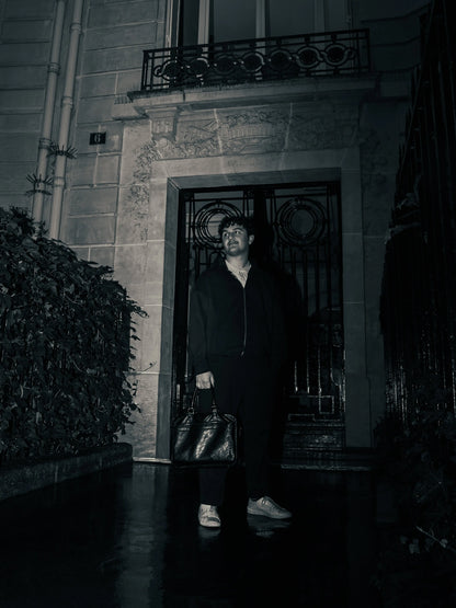 Black&White Édition(Desktop) Theo Pixel Store