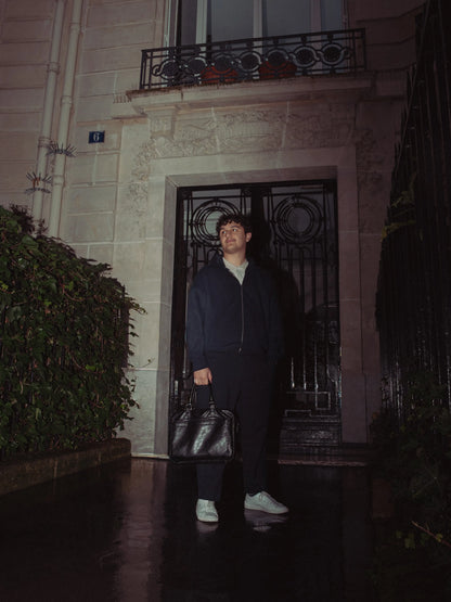 Vintage Édition(Desktop,Mobile) Theo Pixel Store