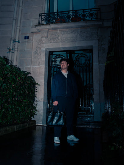 Authentic Presets Pack(Desktop,Mobile) Theo Pixel Store