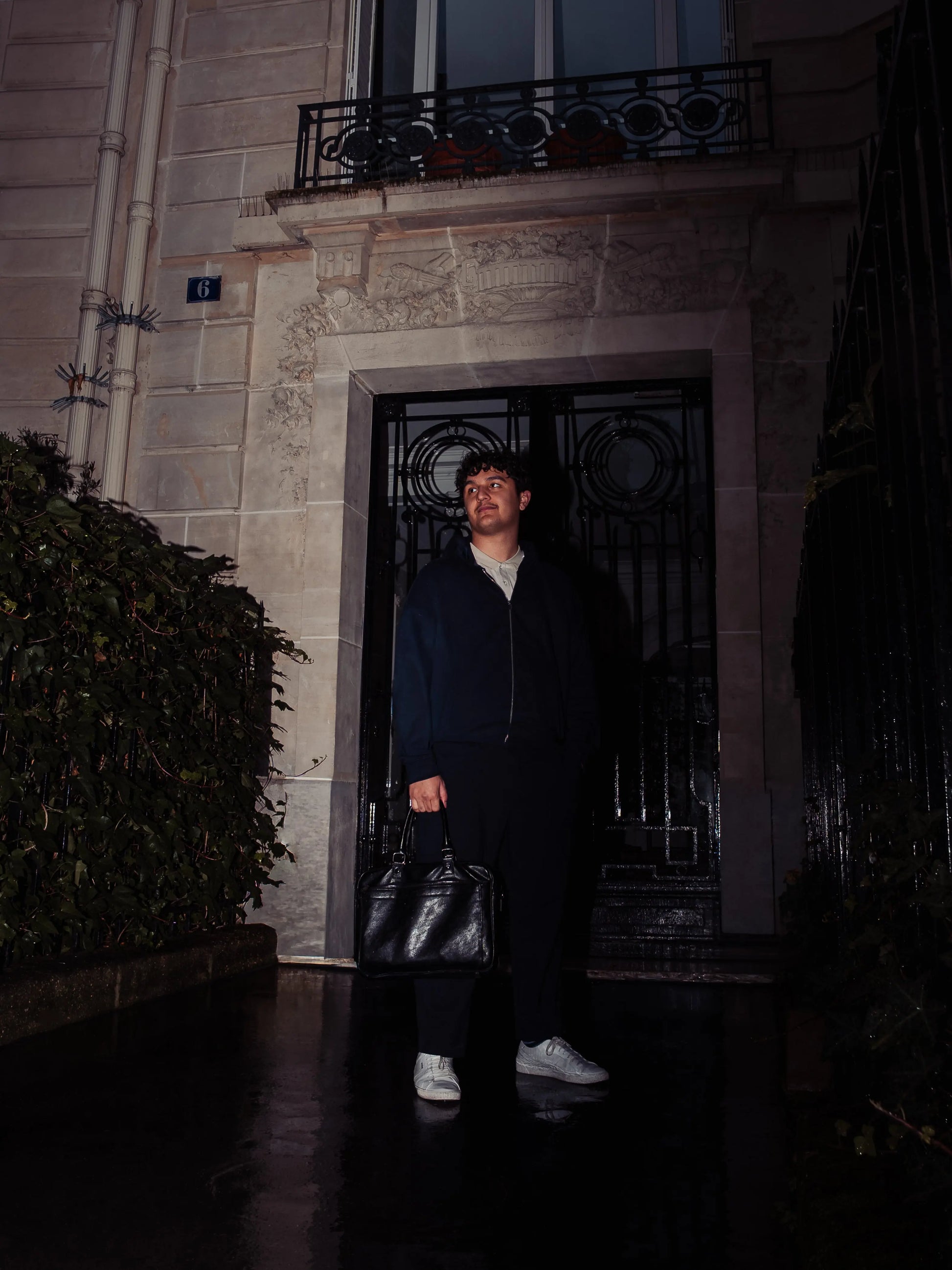 Authentic Presets Pack(Desktop,Mobile) Theo Pixel Store