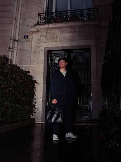 Authentic Presets Pack(Desktop,Mobile) Theo Pixel Store