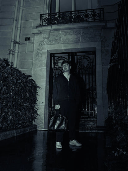 Black&White Édition(Desktop) Theo Pixel Store