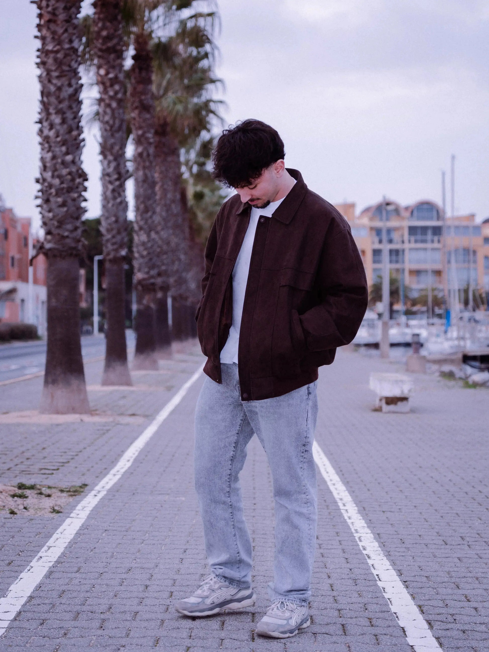 Vintage Édition(Mobile) Theo Pixel Store