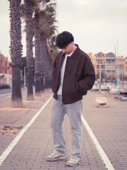 Vintage Édition(Mobile) Theo Pixel Store