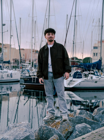 Vintage Édition(Mobile) Theo Pixel Store