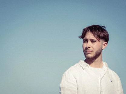 Vintage Édition(Mobile) Theo Pixel Store