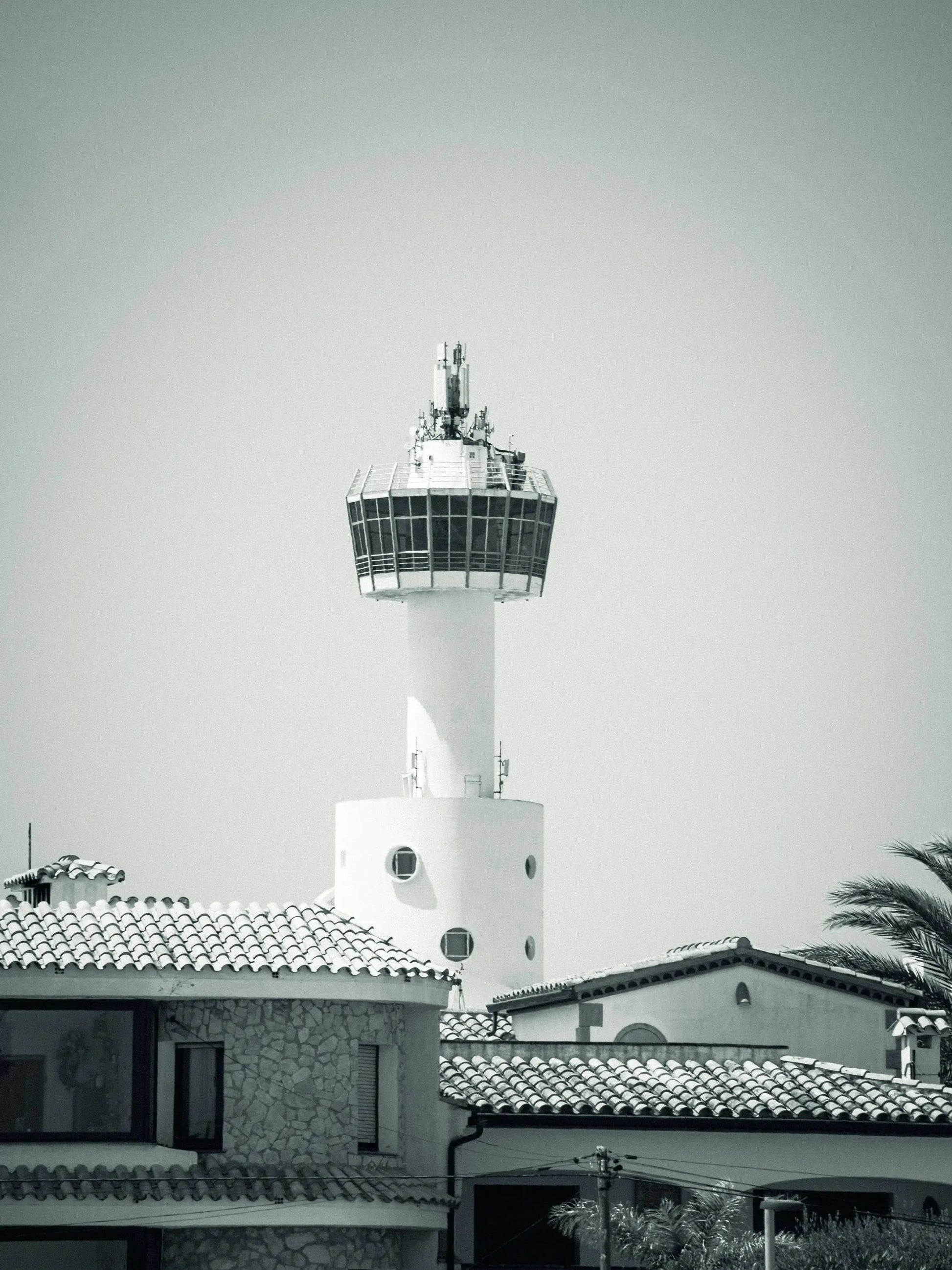 Black&White Édition(Desktop) Theo Pixel Store