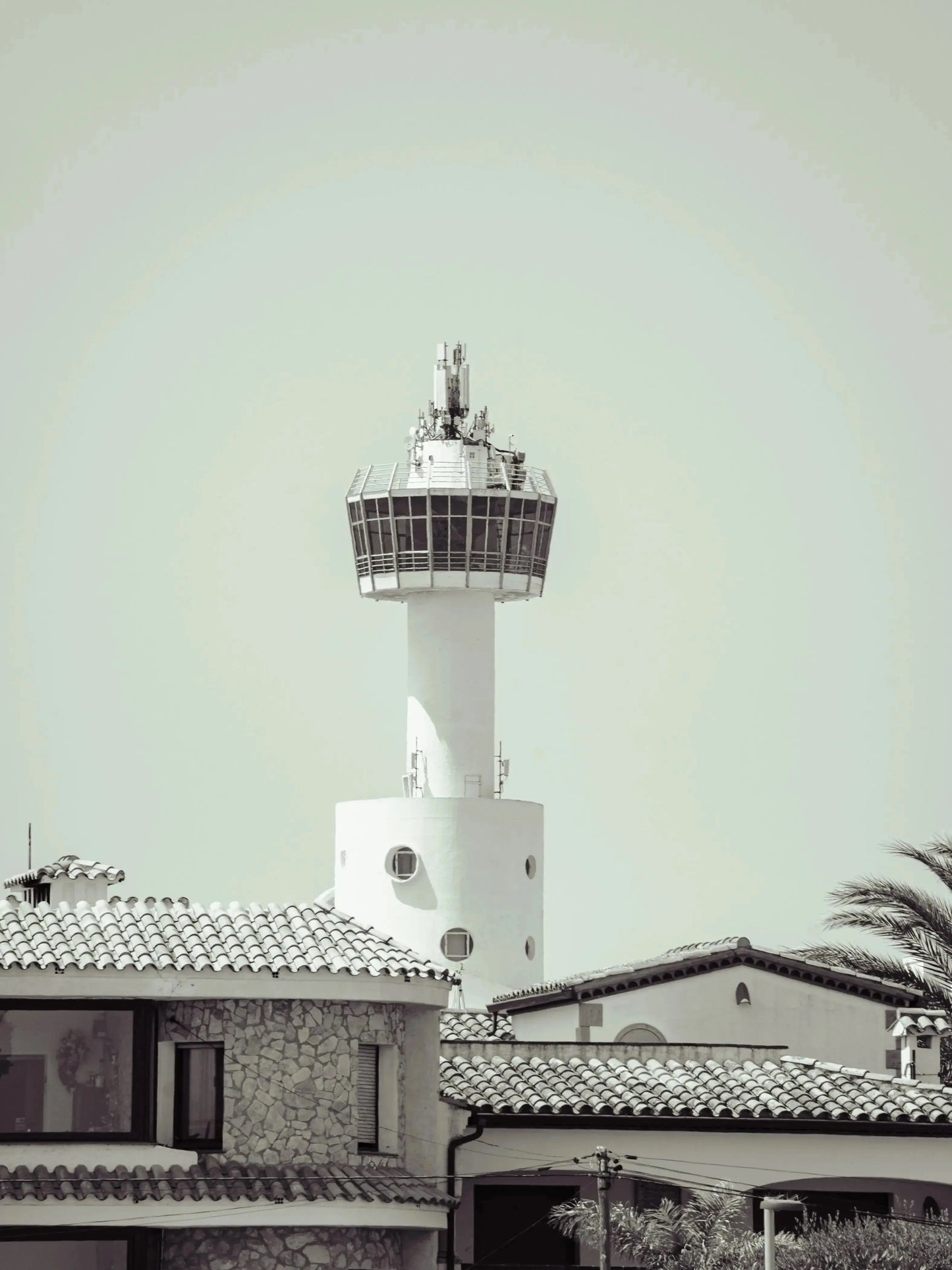 Black&White Édition(Desktop) Theo Pixel Store