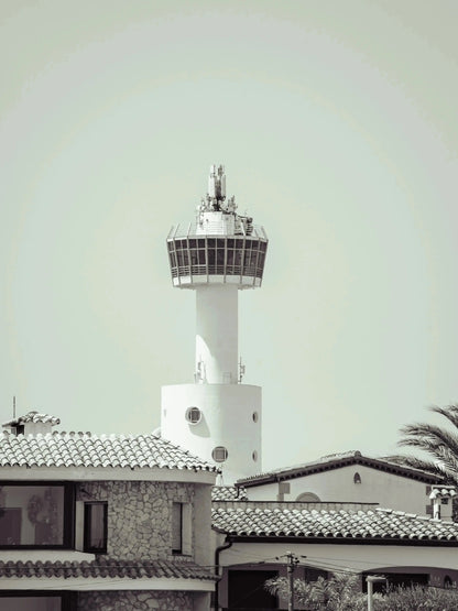 Black&White Édition(Desktop) Theo Pixel Store