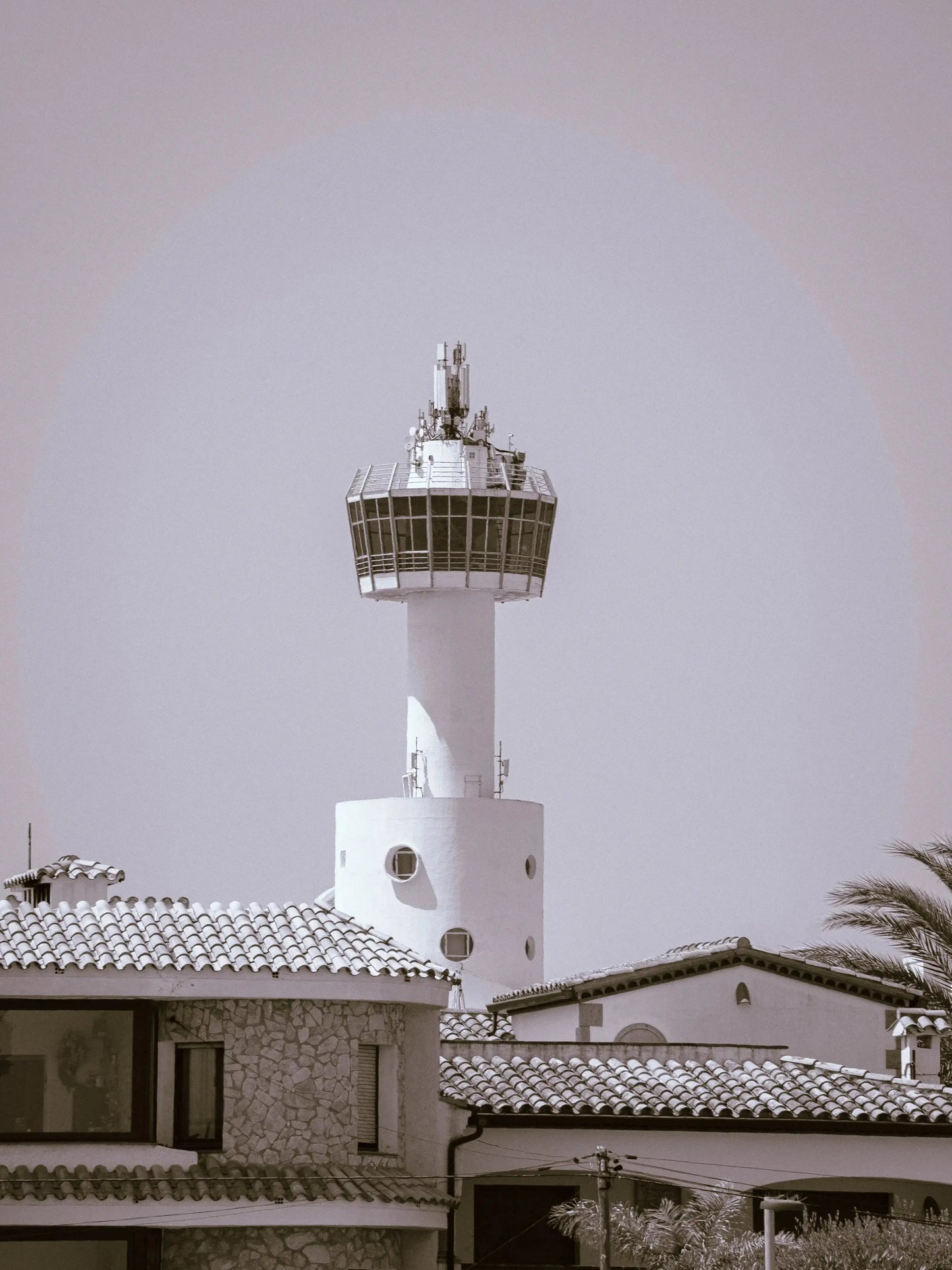 Black&White Édition(Desktop) Theo Pixel Store