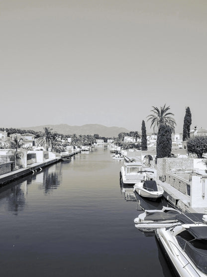 Black&White Édition(Mobile) Theo Pixel Store