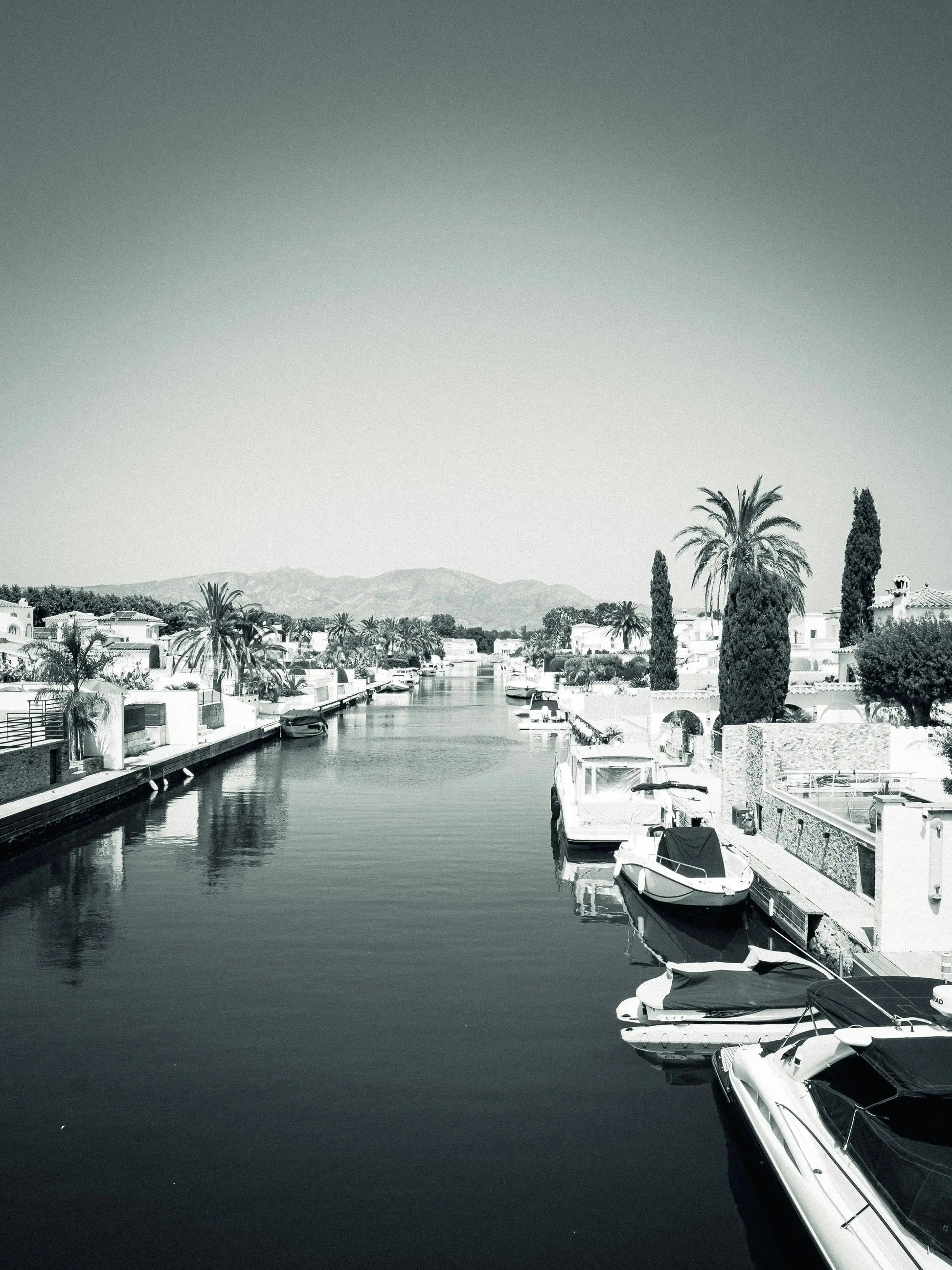 Black&White Édition(Mobile) Theo Pixel Store