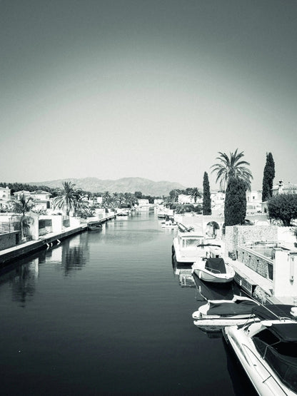 Black&White Édition(Mobile) Theo Pixel Store