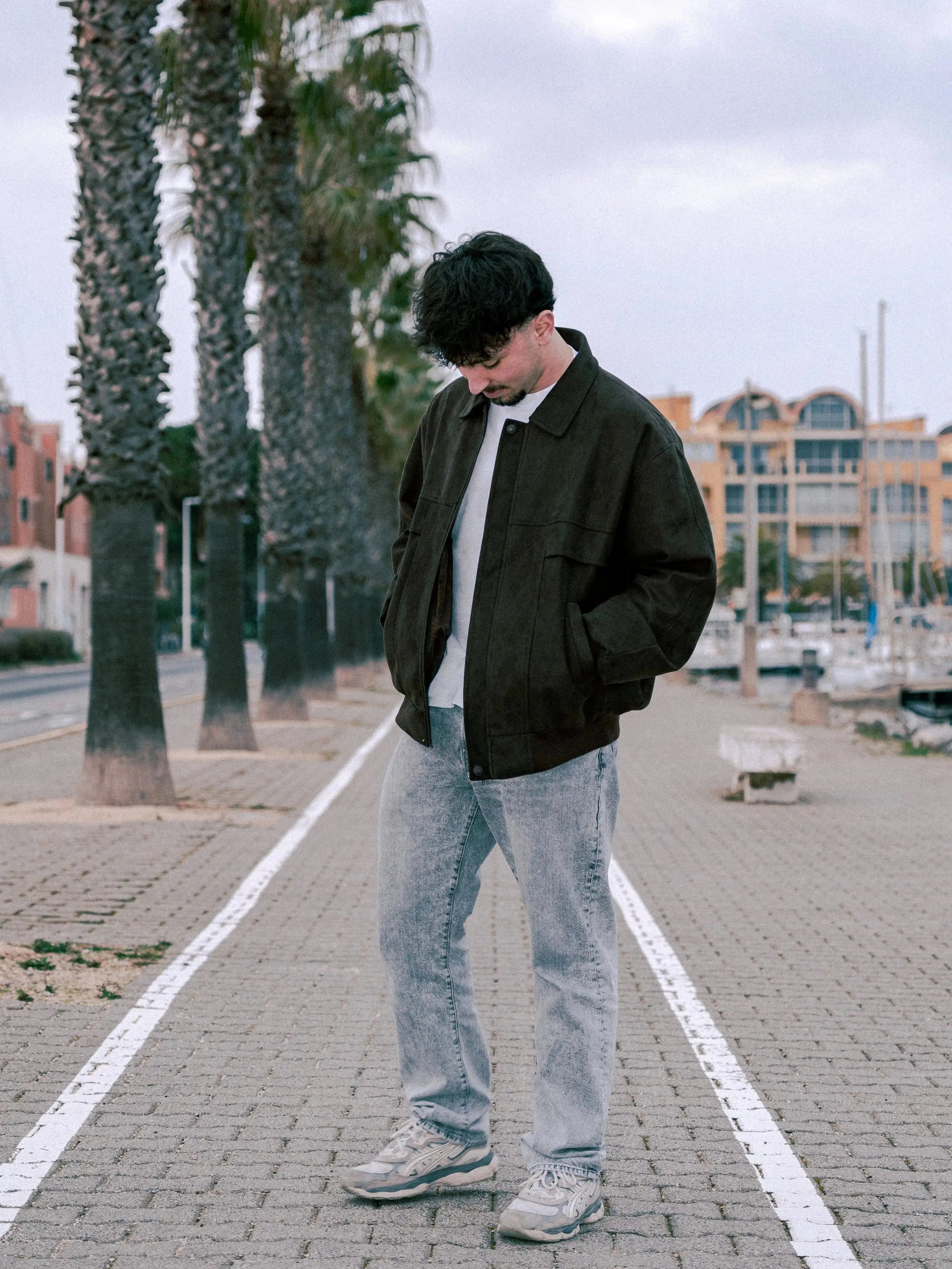 Vintage Édition(Mobile) Theo Pixel Store