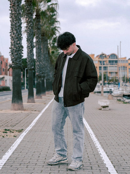 Vintage Édition(Mobile) Theo Pixel Store