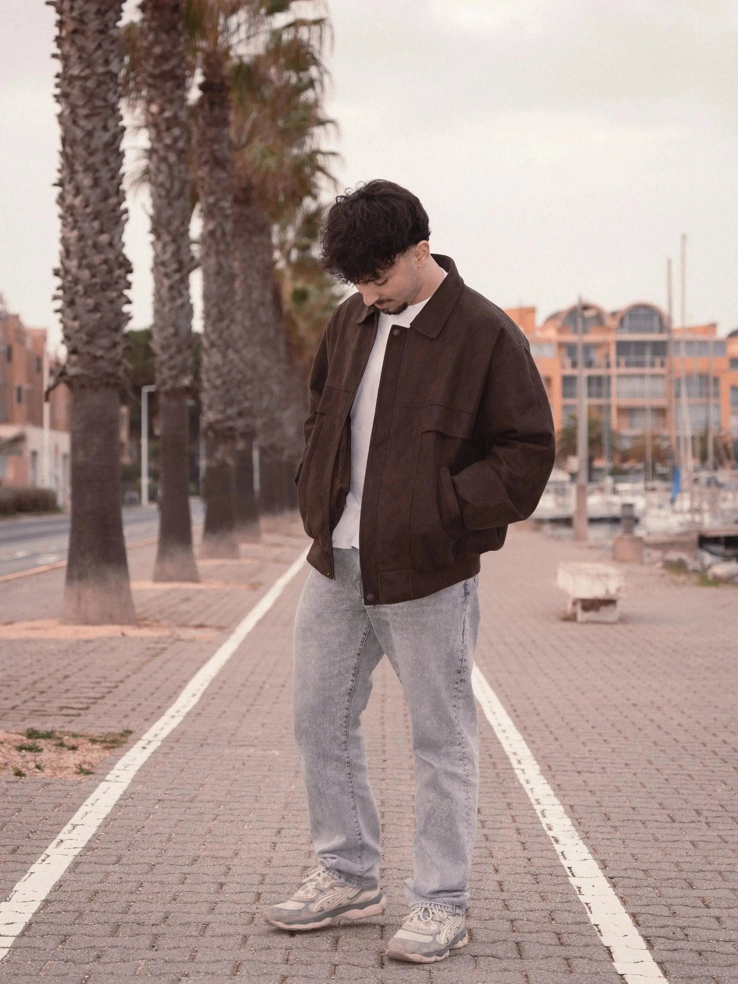 Vintage Édition(Mobile) Theo Pixel Store