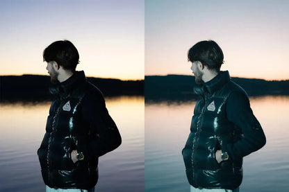 Vintage Édition(Desktop,Mobile) Theo Pixel Store