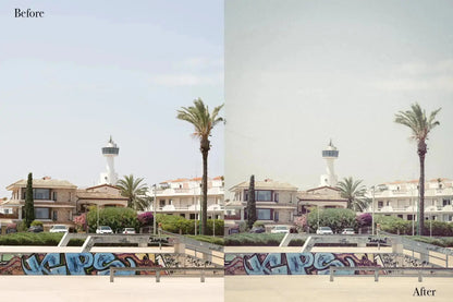 Vintage Édition(Desktop,Mobile) Theo Pixel Store