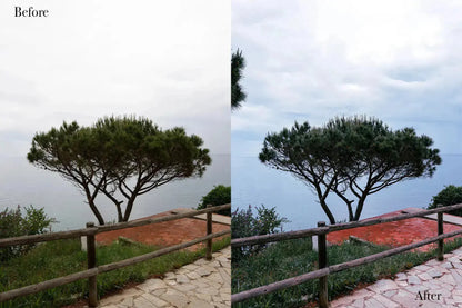 Vintage Édition(Mobile) Theo Pixel Store