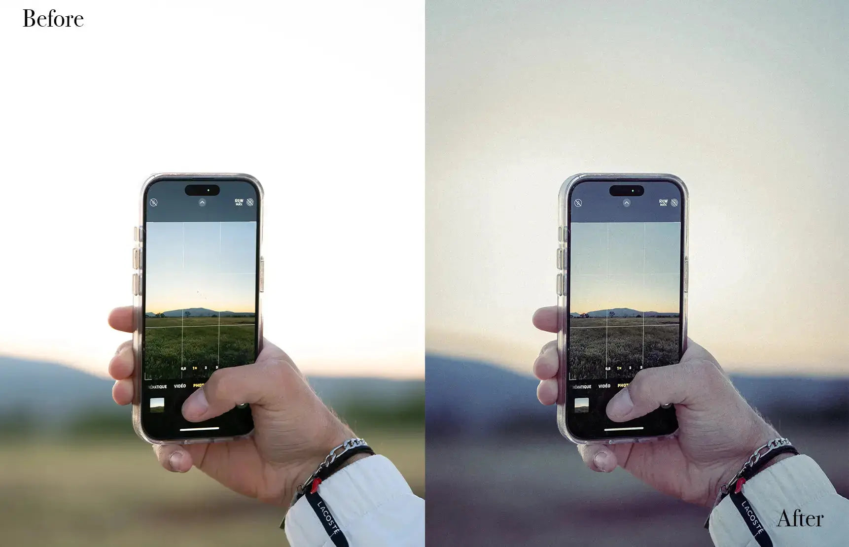 Vintage Édition(Desktop,Mobile) Theo Pixel Store