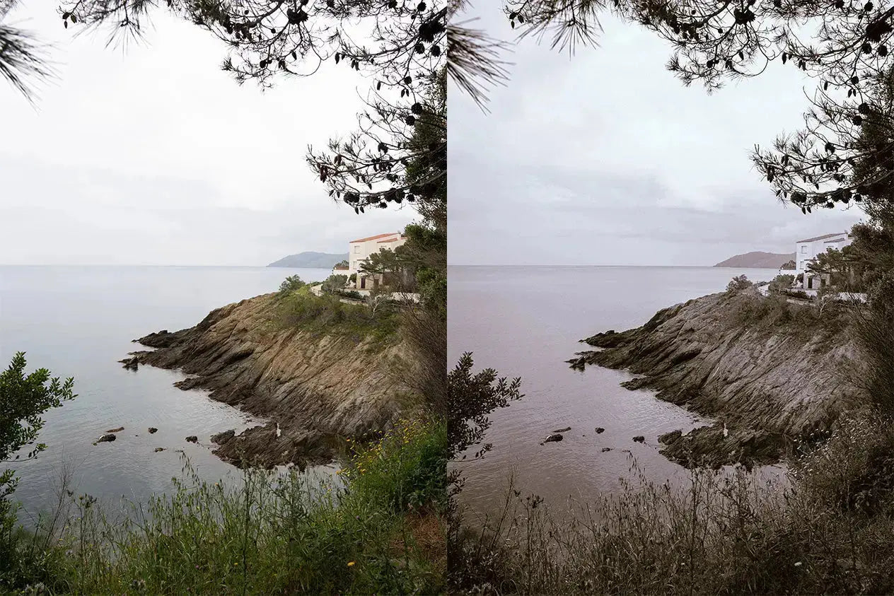 Black&White Édition(Mobile) Theo Pixel Store