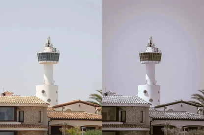 Black&White Édition(Mobile) Theo Pixel Store