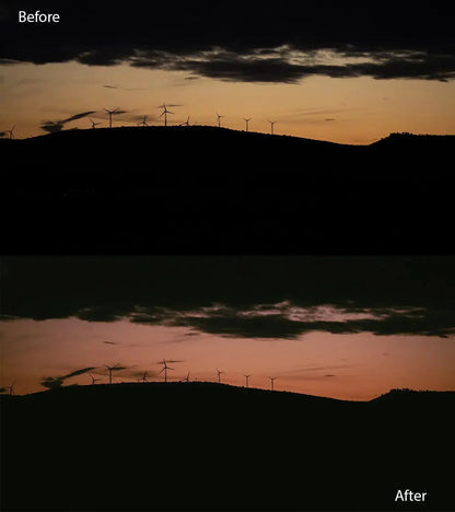 Vintage Édition(Mobile) Theo Pixel Store